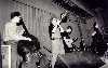 The Band of Holy Joy (������).  ������, ����� ��� �� ���������, 21-22.03.1990.