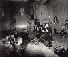 The Band of Holy Joy (������).  ������, ����� ��� �� ���������, 21-22.03.1990.