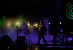COIL. ������, �� ���������, 15.09.2001.  ���� Andrey "coroner", coroner@gothic.ru