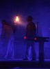 COIL. ������, �� ���������, 15.09.2001.  ���� Andrey "coroner", coroner@gothic.ru