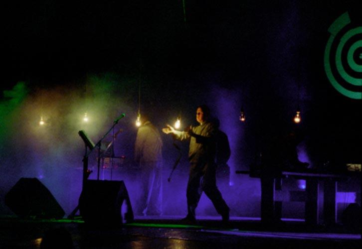COIL