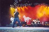 Deftones (USA).  ������ ��������� ������ ���� ��� ����������� ��������� ��������. ������, ����� ��. ��������, 26.06.2001 ���� �.������