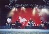 Deftones (USA).  ������ ��������� ������ ���� ��� ����������� ��������� ��������. ������, ����� ��. ��������, 26.06.2001 ���� �.������