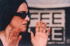Diamanda Galas