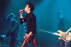 �����. ����������� ����������� �������� "������ ��� Depeche Mode". ������, �� ���������, ������� 1998. ���� �.�����