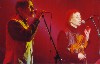 �������� ��� (������). ����������� ����������� �������� "������ ��� Depeche Mode". ������, �� ���������, ������� 1998. ���� �.�����