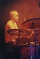 The Exploited (������).  ������� � ������ 3-�� ����-�����, ������, �� ���������, 1.02.1998.  ���� �.�����