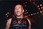 The Exploited (������).  ������� � ������ 3-�� ����-�����, ������, �� ���������, 1.02.1998.  ���� �.�����