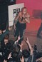 The Exploited (������).  ������� � ������ 3-�� ����-�����, ������, �� ���������, 1.02.1998.  ���� �.�����