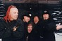 The Exploited (������).  ������� � ������ 3-�� ����-�����, ������, �� ���������, 1.02.1998.  ���� �.�����