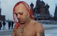 The Exploited (������).  ������� � ������ 3-�� ����-�����, ������, �� ���������, 1.02.1998.  ���� �.�����
