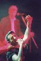 ���� ������ (Marc Almond, ������). ������, ���� �� ��������, 18.10.1999. ���� �.�����