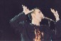 ���� ������ (Marc Almond, ������). ������, ���� �� ��������, 18.10.1999. ���� �.�����