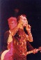 ���� ������ (Marc Almond, ������). ������, ���� �� ��������, 18.10.1999. ���� �.�����