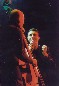 ���� ������ (Marc Almond, ������). ������, ���� �� ��������, 18.10.1999. ���� �.�����