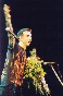 ���� ������ (Marc Almond, ������). ������, ���� �� ��������, 18.10.1999. ���� �.�����