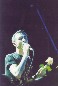 ���� ������ (Marc Almond, ������). ������, ���� �� ��������, 18.10.1999. ���� �.�����