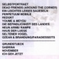 Einstuerzende Neubauten, 27.02.2004, �� ���������. ���-���� ��������