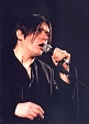 Einstuerzende Neubauten, 27.02.2004, �� ���������. ����: �.�����