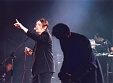 Einstuerzende Neubauten, 27.02.2004, �� ���������. ����: �.�����