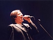 Einstuerzende Neubauten, 27.02.2004, �� ���������. ����: �.�����
