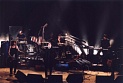 Einstuerzende Neubauten, 27.02.2004, �� ���������. ����: �.�����