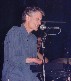 Peter Hammill (ex Van Der Graaf Generator). �����, �� ���������. ���� �.������