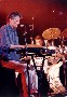 Peter Hammill (ex Van Der Graaf Generator). �����, �� ���������. ���� �.�����