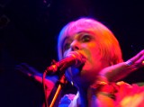 Psychic TV