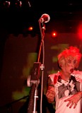 Psychic TV