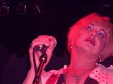 Psychic TV
