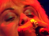 Psychic TV