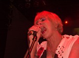 Psychic TV