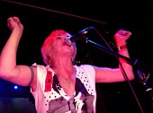 Psychic TV