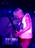 Psychic TV