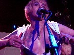 Psychic TV