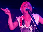 Psychic TV