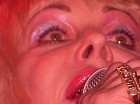 Psychic TV
