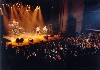 The Rollins Band (���). ������, �� ��������� ���� �.������