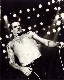 The Rollins Band (���). ������, �� ��������� ���� �.�������