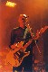 Billy Corgan (The Smashing Pumpkins). �����, �� ��������� , 12.06.1998. ���� �.���������