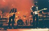 Billy Corgan, James Iha (The Smashing Pumpkins). �����, �� ��������� , 12.06.1998. ���� �.�����