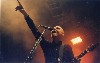 Billy Corgan (The Smashing Pumpkins). �����, �� ��������� , 12.06.1998. ���� �.�����