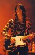 James Iha (The Smashing Pumpkins). �����, �� ��������� , 12.06.1998. ���� �.�����