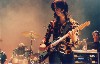 James Iha (The Smashing Pumpkins). �����, �� ��������� , 12.06.1998. ���� �.�����