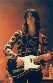 James Iha (The Smashing Pumpkins). �����, �� ��������� , 12.06.1998. ���� �.�����