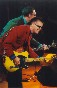 Toy Dolls. ������� � ������ ������� ����-�����. ������, �� ���������, 24.05.1997 ���� �.�����