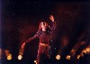 The Young Gods. ������� ���� "Only Heaven". ������, �� ���������, 11.10.1996 ���� �.�����